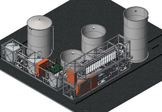 Design & Construction