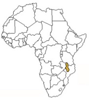 Malawi