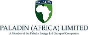 Paladin Africa