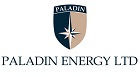 Paladin Energy
